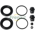 FRENKIT Reparatursatz, Bremssattel 245021