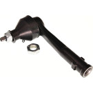 Spurstangenkopf 180972 Spurstangenkopf 180972