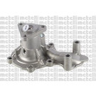 PA 1247 Wasserpumpe | FORD Focus 1.0 EcoBoost 12 | PA1247