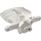 A.B.S. Bremstrommel 520442 A.B.S. Bremstrommel 520442