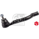 Gelenk - Lenkung Nissan Qashqai/Koleos/X-Trail 07- Pr ProKit 34755 Gelenk - Lenkung Nissan Qashqai/Koleos/X-Trail 07- Pr ProKit 34755