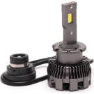 D4S P32d-5 LED Abblendlicht Headlight SET Scheinwerferlampen 8000 Lumen 35 Watt D4S P32d-5 LED Abblendlicht Headlight SET Scheinwerferlampen 8000 Lumen 35 Watt