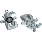 KAMOKA Bremssattel JBC0644 KAMOKA Bremssattel JBC0644