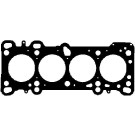 CORTECO Zylinderkopfdichtung