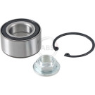 A.B.S. Radlager 201452 A.B.S. Radlager 201452