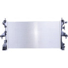 Wasserkühler PKW | Fiat Ducato 06 | 606538