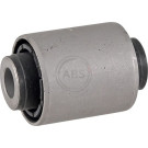 A.B.S. Lagerung, Lenker 271752