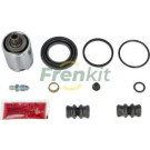 FRENKIT Reparatursatz, Bremssattel 241922 FRENKIT Reparatursatz, Bremssattel 241922