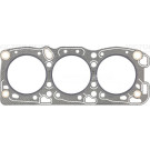 61-52693-00 Dichtung, Zylinderkopf