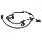 ABS-H26 Sensor, Raddrehzahl ABS-H26 Sensor, Raddrehzahl