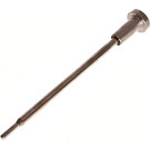 Ventilsatz | Diverse | F 00V C01 001