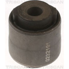 LAGERUNG, LENKER 850050840