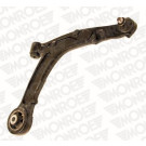 MONROE Lenker, Radaufhängung MONROE Lenker, Radaufhängung