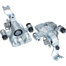 KAMOKA Bremssattel JBC0597 KAMOKA Bremssattel JBC0597