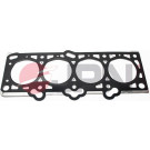 25U0507-JPN Dichtung, Zylinderkopf