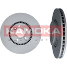 KAMOKA Bremsscheibe 103275