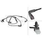 A.B.S. Verschleißsensor 39917