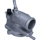 Thermostat, Kühlmittel | 352317100720