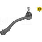 Spurstangenkopf VA re (HD) HYUNDAI,KIA 10 MEYLE-HD: Better than OE 28-16 020 0022/HD Spurstangenkopf VA re (HD) HYUNDAI,KIA 10 MEYLE-HD: Better than OE 28-16 020 0022/HD