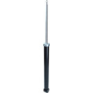 KAMOKA Stoßdämpfer KAMOKA Stoßdämpfer