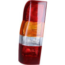 Heckleuchte | 431-1933L-UE