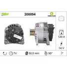 VALEO Generator 200094