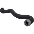 KAMOKA Kühlerschlauch