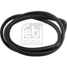 Dichtung, Heckscheibe | 8872 Dichtung, Heckscheibe | 8872