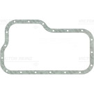 Dichtung Ölsumpf | BMW E12,E30 | 71-25900-10