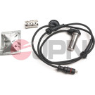 JPN Sensor, Raddrehzahl 75E9554-JPN JPN Sensor, Raddrehzahl 75E9554-JPN