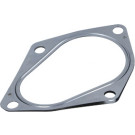 Original VAG Color-Rohrdichtung VW 1.4Tsi | 1K0253115L