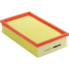 DENCKERMANN Luftfilter A140028