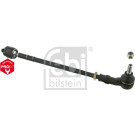 17 311 024 Spurstange re | VW Golf II,Jetta II 83-91 | 24260 17 311 024 Spurstange re | VW Golf II,Jetta II 83-91 | 24260