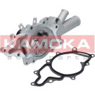 KAMOKA Wasserpumpe T0199