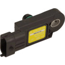 Ci-N-Sensor. Luft Renault Trafic Iii 1.6 Dci | 223656551R