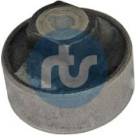 RTS Stiller Block 017-00209