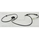 8180 25206 Sensor, Raddrehzahl