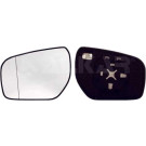 SPIEGELGLAS, AUßENSPIEGEL | ALK6471161 SPIEGELGLAS, AUßENSPIEGEL | ALK6471161