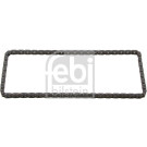 Steuerkette | BMW 3,5,Z3 93 | 9364