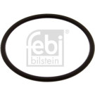 FEBI BILSTEIN O-Ring