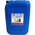 STC Auto - Schaumwäsche Konzentrat bis 1:100 Kanister 25 L | 7626 STC Auto - Schaumwäsche Konzentrat bis 1:100 Kanister 25 L | 7626