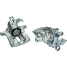 KAMOKA Bremssattel JBC0660 KAMOKA Bremssattel JBC0660