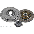 BluePrint Kupplungssatz