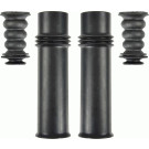 SACHS Staubschutzsatz, Stoßdämpfer