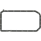 445.240 Dichtung, Ölwanne