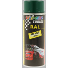 Dupli-Color moosgrün glänzend 400ml | 238154