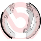 S 24 526 Bremsbackensatz ESSENTIAL LINE