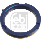 FEBI BILSTEIN Oberes Lagerlager | 01331
