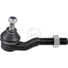 A.B.S. Lenkstift 230367