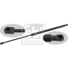 FEBI BILSTEIN Gasdruckfeder | 24712